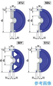 NBK SPB224-5 SPv[[ 牮oCebN