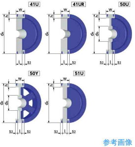 NBK SPZ140-5 SP�v�[���[ �牮�o�C�e�b�N