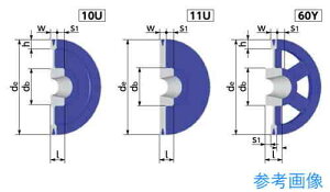 NBK SPZ67-1 SP�v�[���[ �牮�o�C�e�b�N