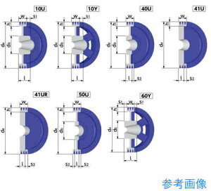 NBK SPZ67-3 SP�v�[���[ �牮�o�C�e�b�N