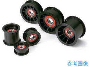NBK VFF4015-6200 �t�����W�A�C�h���[ �牮�o�C�e�b�N