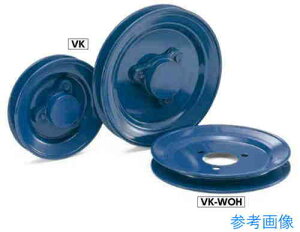 NBK VK11-A-1 ���@���L���v�[���[ �牮�o�C�e�b�N