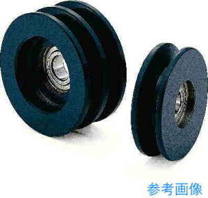 NBK VMC-80A1 VACh[ 牮oCebN