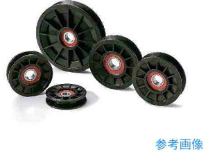 NBK VME63A1-6200 VACh[ 牮oCebN