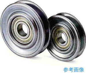 NBK VMP-76A1 @LVACh[ 牮oCebN