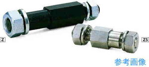 NBK Z6002-15 �W���A�C�h���[�� �牮�o�C�e�b�N