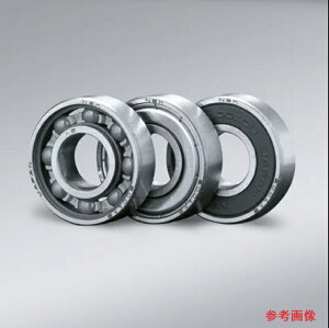 NSK({H) 6000P5 [aʎ
