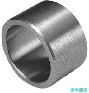 �I�C���X 30B-141812T ��300 �u�b�V�������^�C�v 14X18X12