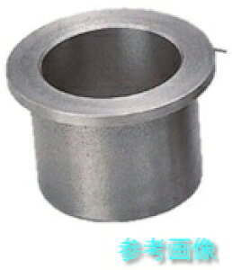 �I�C���X 30F-2825 ��300 �t�����W�u�b�V�� ���a28×�O�a38×�S��25