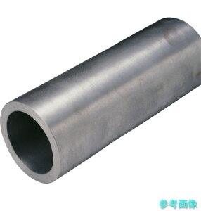 �I�C���X 30S-3570 ��300 �u�b�V���f�� ���a35×�O�a70×����200