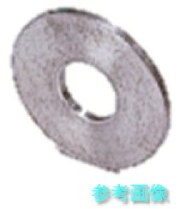 �I�C���X 30W-1303N ��300 ���b�V���[ ���a13.2×�O�a40×����3