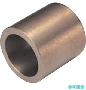 �I�C���X 54B-040705 �T�[���b�gM �u�b�V�� ���a4×�O�a7×����5