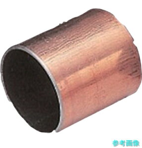 �I�C���X 70B-11070 �h���C���b�gST �u�b�V�� ���a110×����70