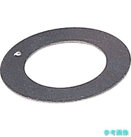 オイレス 70W-2215 ドライメット ワッシャー 内径22×外径38×厚さ1.5