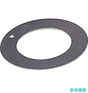 �I�C���X 70W-1615 �h���C���b�g ���b�V���[ ���a16×�O�a30×����1.5