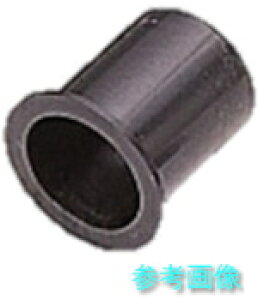 �I�C���X 80F-3040 ��80 �t�����W�u�b�V�� ���a30×����40