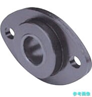 オイレス 80FL-15 ＃80 オイレスピロ-