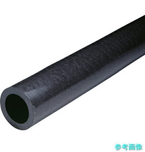 �I�C���X 80S-4055 ��80 �p�C�v ���a38×�O�a56.5×����500