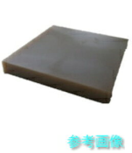 �I�C���X AMP-10020020 �A���~�hM �v���[�g�f��