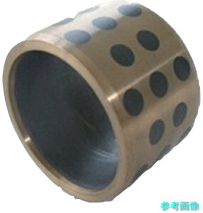 �I�C���X BCB-709080 ��500B �u�b�V�� ���a70×�O�a90×����80