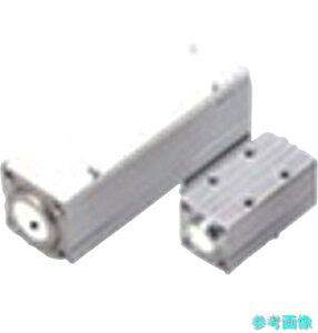 �I�C���X BTCA40-100 �X���C�h�V�t�^�[BA�^�C�v �V�t�g�e�[�u��