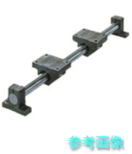 �I�C���X BTF16 �X���C�h�V�t�^�[BF�^�C�v �V�t�g�e�[�u��