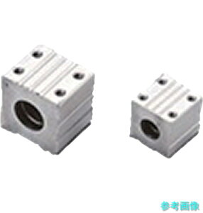 �I�C���X BTSA12-30 �X���C�h�V�t�^�[BA�^�C�v �V�t�g�e�[�u��