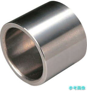 �I�C���X CBB-253540 ��2000 �u�b�V��(�����Ȃ�) 25X35X40