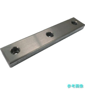 �I�C���X CWP-150250 ��2000 �E�F�A�v���[�g 20T 150X250X20