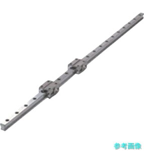 �I�C���X GRE28-600 �X���C�h�V�t�^�[SE �K�C�h���[��