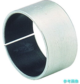 オイレス LFB-4530 ドライメットLFブッシュ内径45×長さ30