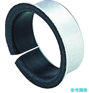 �I�C���X LFF-1625 �h���C���b�gLF �t�����W�u�b�V�� 16X18X24X1X25