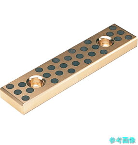 �I�C���X SFP-75300 ��500SP �v���[�g ��75×�S��300
