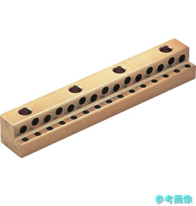 �I�C���X SLP-32100B ��500SP L�^�v���[�g ��32×�S��100