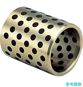 �I�C���X SPB-081215 ��500SP�u�b�V�� ���a8×����15mm