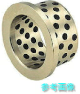 ICX SPF-0610 500tWubV a6×10