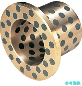 �I�C���X SPFG-8090 ��500SP �X���X�g�u�b�V�� ���a80×�O�a96×����90