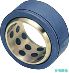�I�C���X SPS-70105E 500SP ���ʎ���