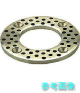 �I�C���X SPW-7010 ��500SP ���b�V�����a70.3×�O�a130×����10