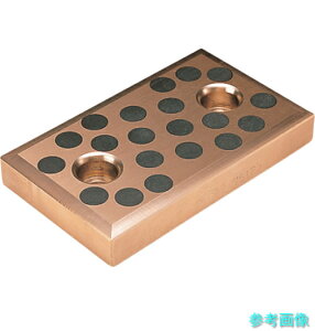 �I�C���X SWP-100250 ��500SP �E�G�A�v���[�g 100X250X20