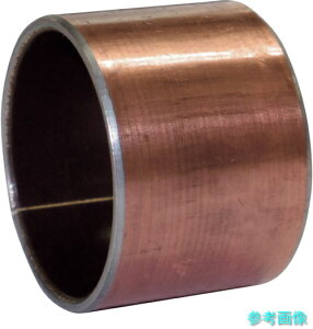 �I�C���X TCB-2210 �e�N���b�g �u�b�V�� 22X25X10