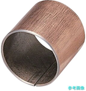 �I�C���X TMB-6060 �^�t���b�g �u�b�V�� ���a60×����60