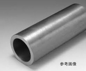 ICX 30S-70130 300 ubVf a70×Oa130×250