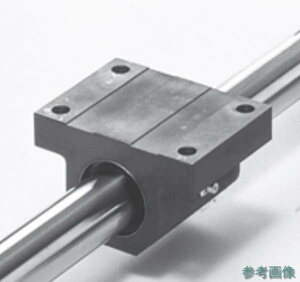 ICX BTF50 XChVt^[BF^Cv Vtge[u