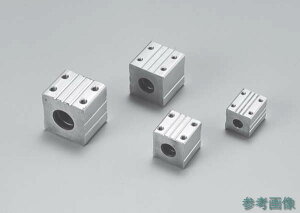 ICX BTSA12-30 XChVt^[BA^Cv Vtge[u