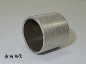 ICX LFB-5060 hCbgLFubV a50×60