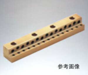ICX SLP-32250B 500SP L^v[g 32×S250