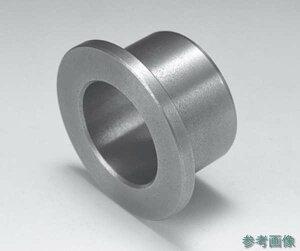 ICX 30F-5060 300 tWubV a50×Oa60×S60