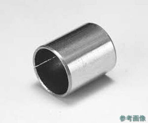 ICX 70B-5060 hCbgST ubV a50×60