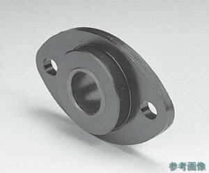 ICX 80FL-15 80 ICXs-